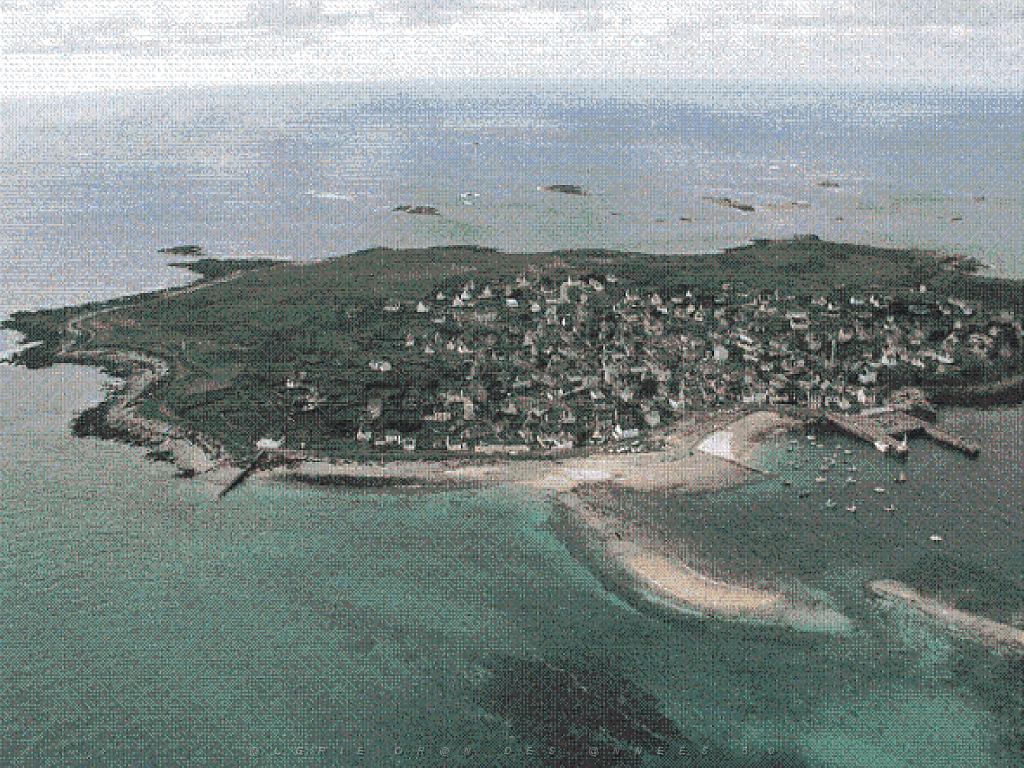 129 ILE DE MOLENE_000054.jpg